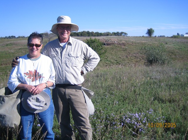 Mitchells Jenny Tom IMG_1108_helzer