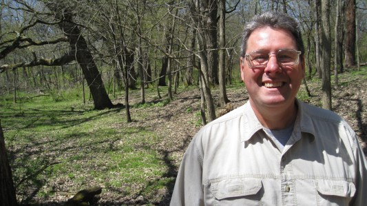 carr-mike-at-orland-se-img_7529