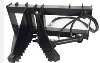 skid-loader-shrub-grabber